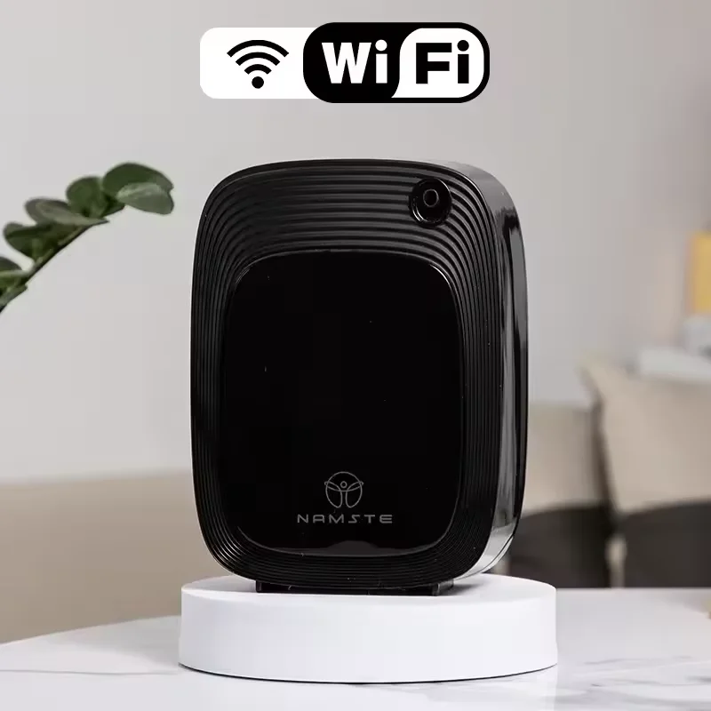 215-black-wifi