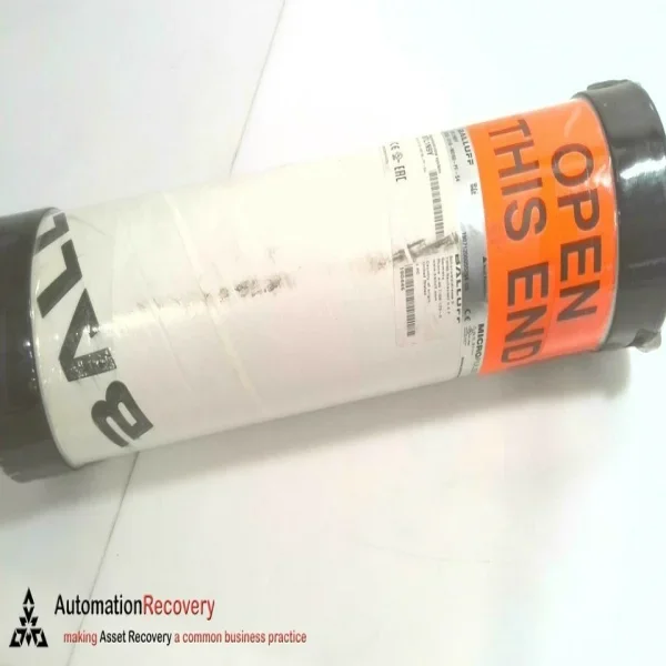 Btl6-U110-M0160-Pf-…