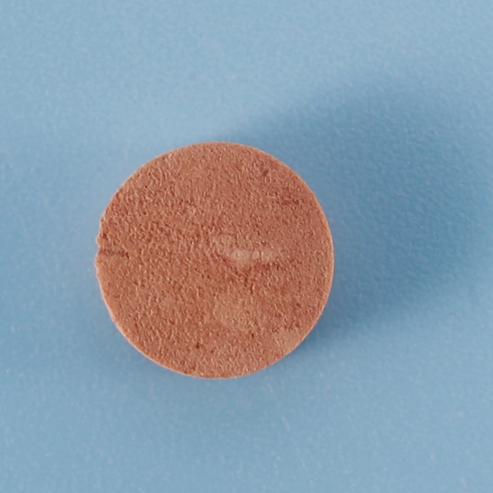 BVBV 10 шт. водяной ключ водяной ключ Spit клапан пробковая накладка для трубы тромбона ремонтные аксессуары диаметр 9 мм толщина 4 мм