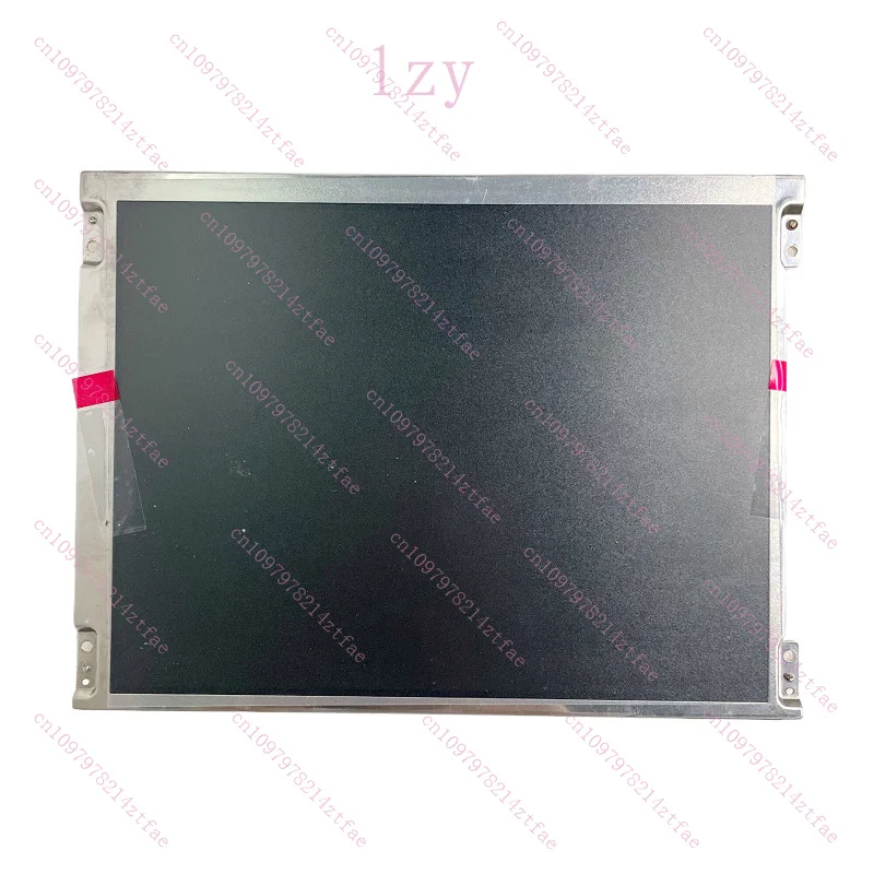 

New Replacement for Jonh for Deere GS3 2630 10.4" LT104AC54000 LCD Display Screen