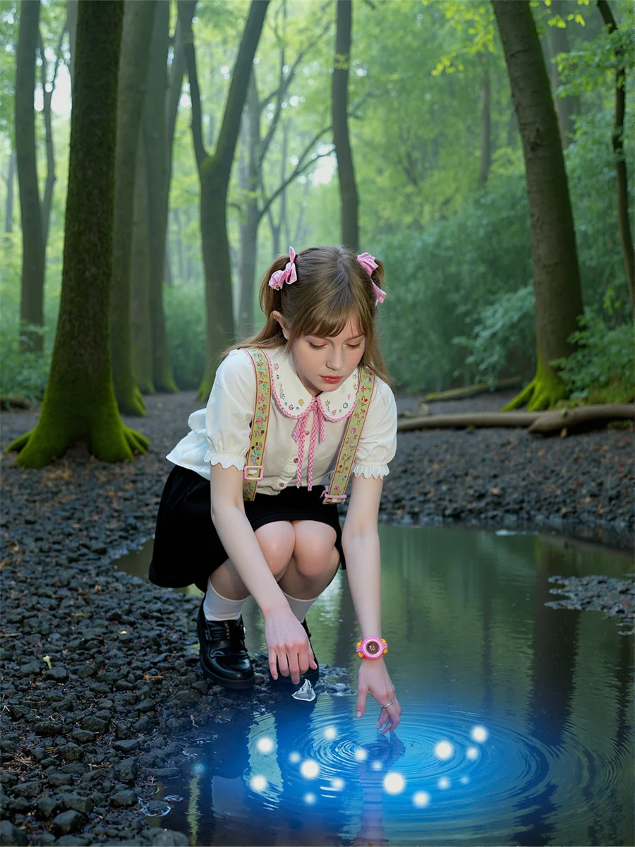 Women Outerwear White Shirts Shirring Bow Tie Summer Sweet Simple Sleeveless Short Casual Basic Korea Style Fashion Blouses Lady