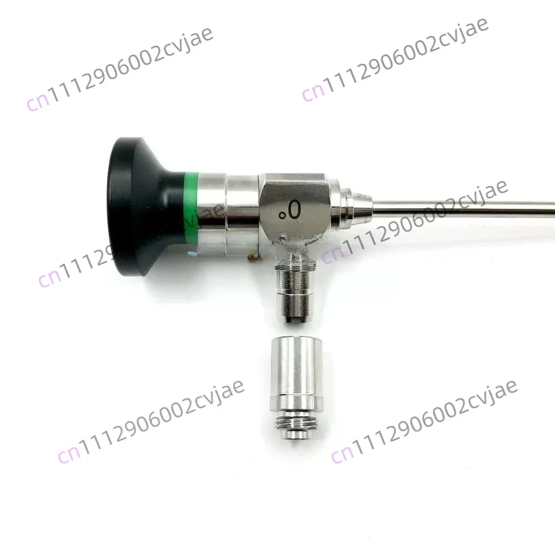 Suitable for Storz Beam of Light Conversion Interface Stryker Stryss Wolf Brand Fiber Optic Endoscope Adapter New