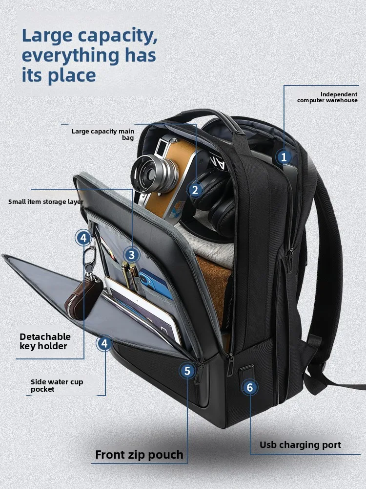 large-capaci-casual-travel-men's-bapa-knife-double-oulder-bag-busin-leisure-notebook-cuter-bapa-for-men