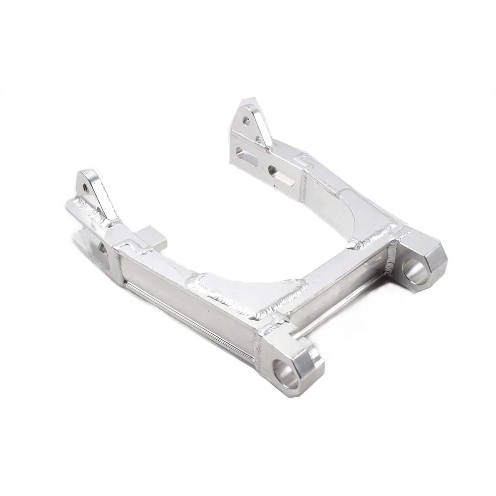 Dax Pit Dirt Bike/M… - image