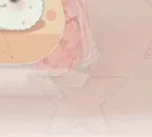 

80Pcs Triangle Rice Ball Packing Bag Stickers Nori Seaweed Onigiri Sushi Bag Stickers Sushi Making Mold Tools Bento Accessories