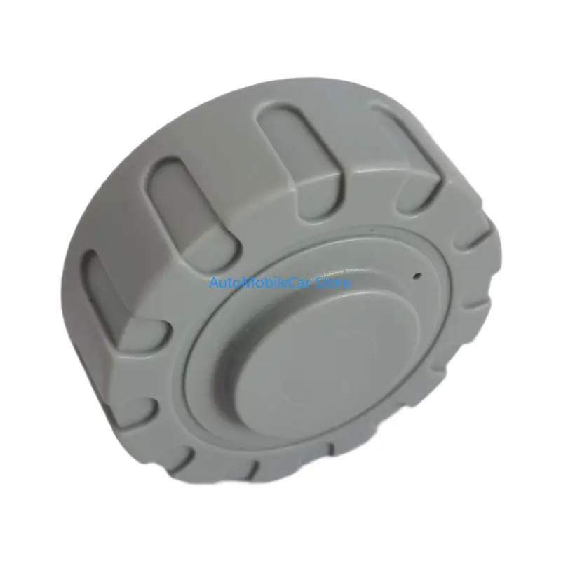 G8TE Universal 55mm Foam Sprayer Replacement Cap Leak Resistant Design for Foam Sprayer Bottles and Pressure Washers