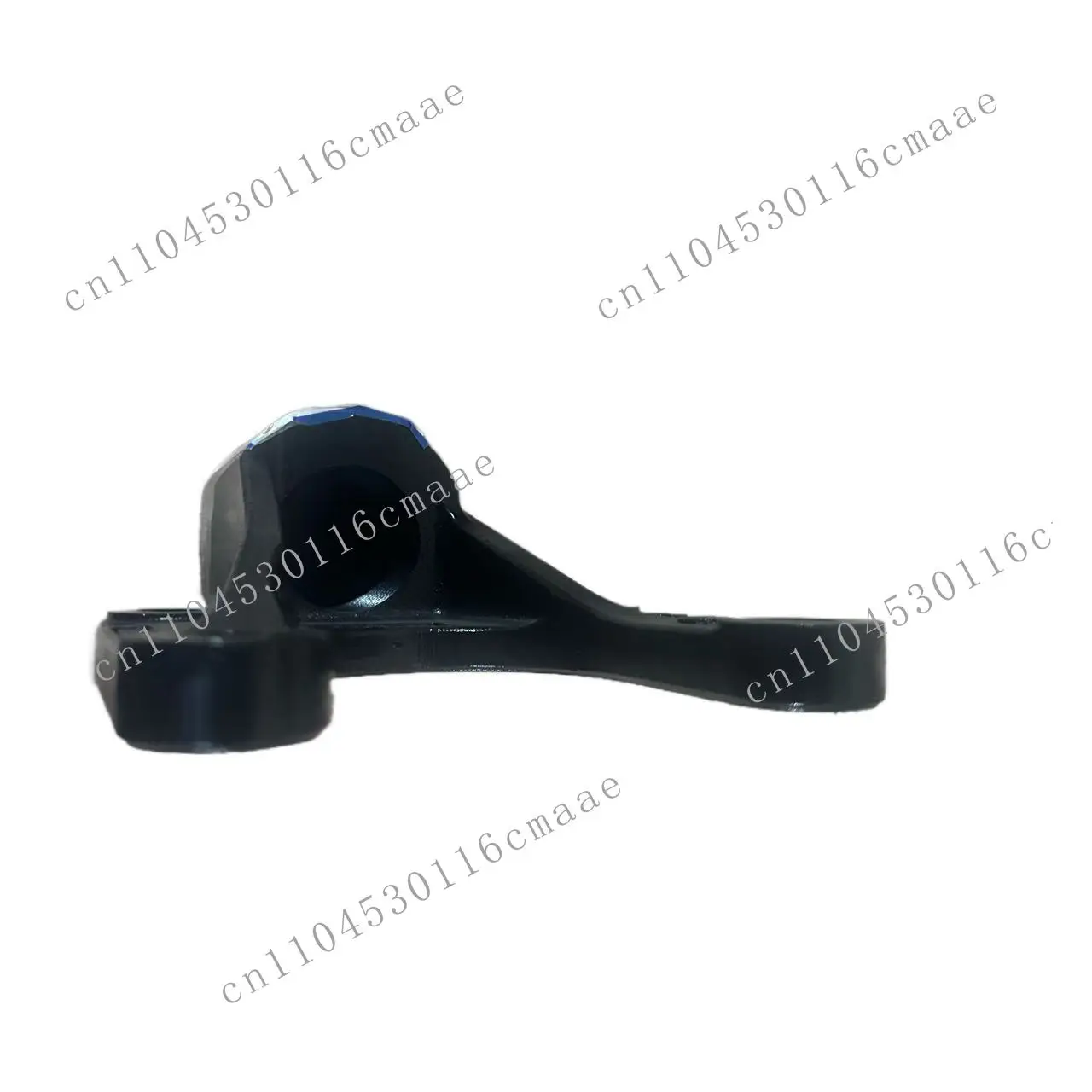 X3000 F3000 M3000 X5000 X6000 and other traction pin right support