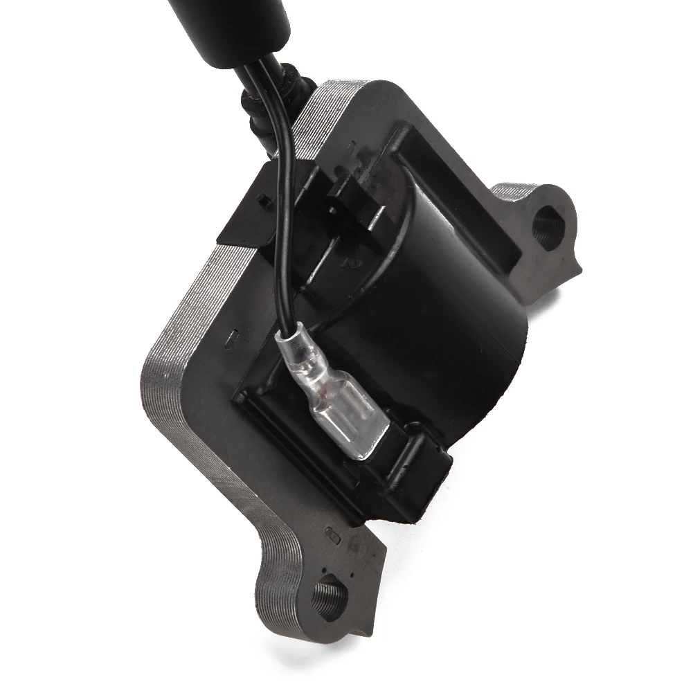 Achieve Optimal Ignition Performance with Ignition Coil for Chinese 405 445 43cc 52cc CG430 CG520 Grass Trimmer Engine