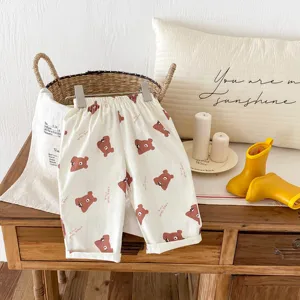 8 en çok satılan-pantolon ekose bebek-no. 5