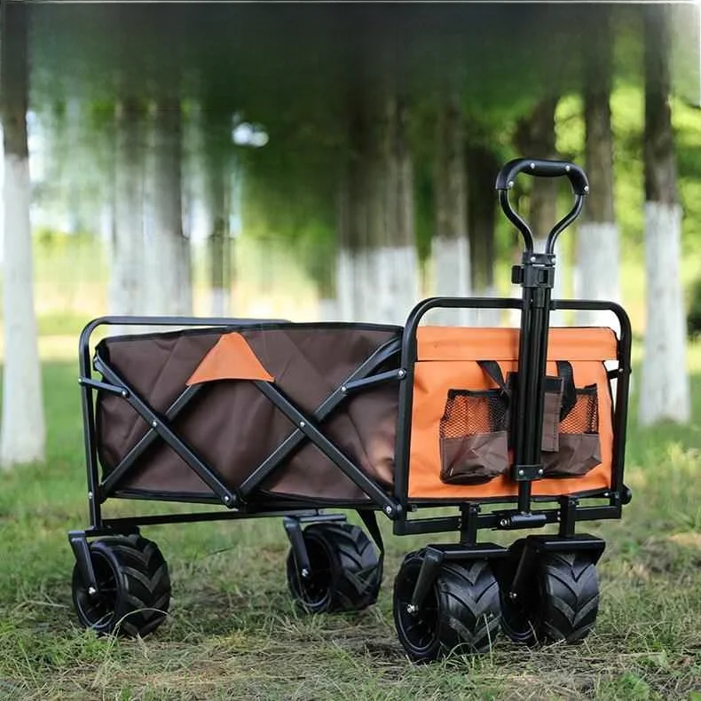 carrello-pieghevole-leggero-per-campeggio-e-auto-in-tessuto-oxford-con-manico-estraibile-rimorchio-portatile-per-campeggio-e-shopping