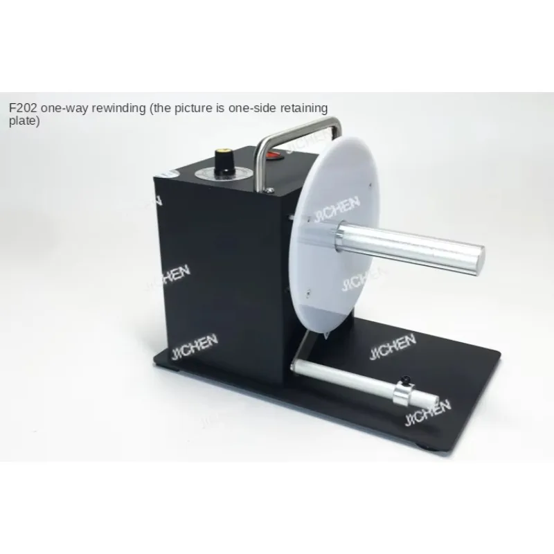 Zq F202/DS802 Self-…