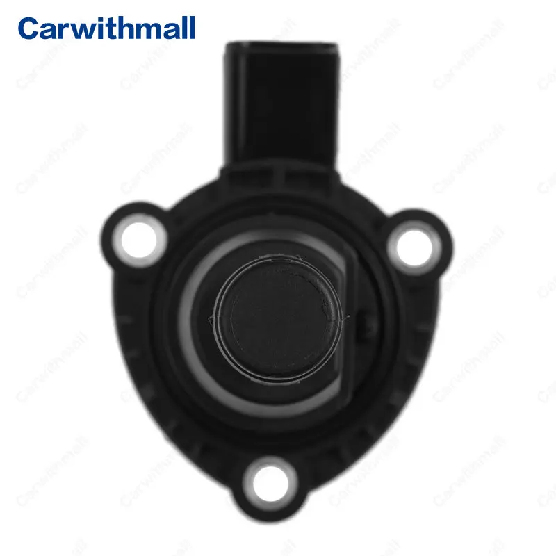 New Car Oil Level Senser For A3 R8 S3 S8 Beetle Golf Passat 03F907660D 03F907660C 03F907660E