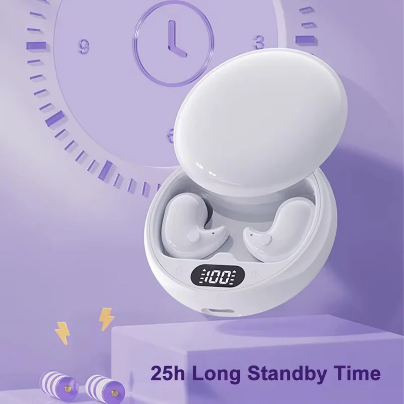 2026 Model Y16 Slee…