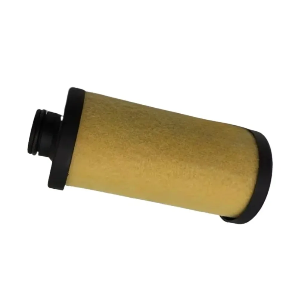 701656 Yellow Body Kits Transmission Filter Element Exterior Parts for Roewe 550 RX5 950 for MG 6 GS Brand New Automobiles