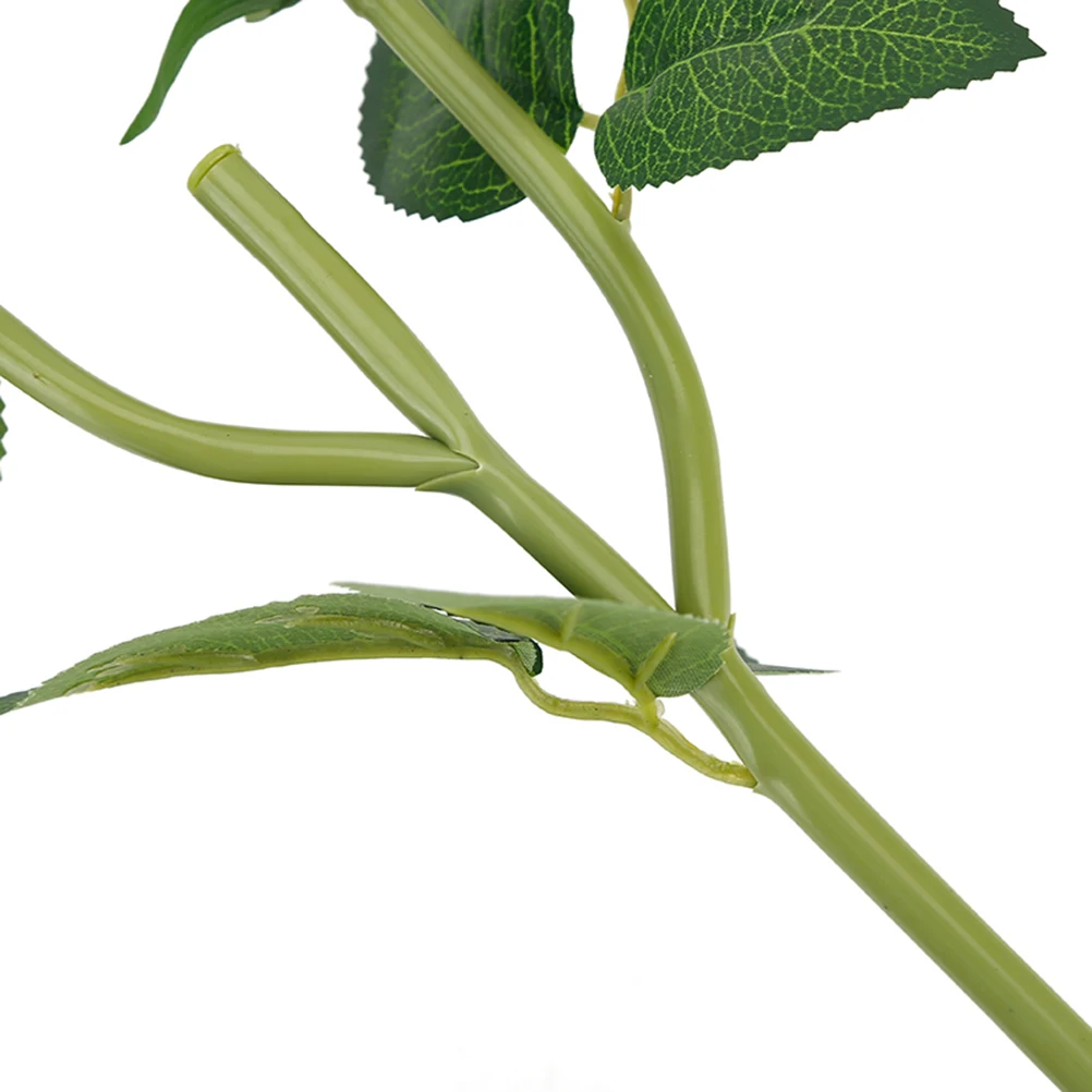 

Solar Led 6 Flowers 6Led Waterproof Garden Landscape Lamps Yard Patio Pathway Decor Pink White Yellow 8-10Hrs