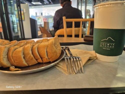 구매후기