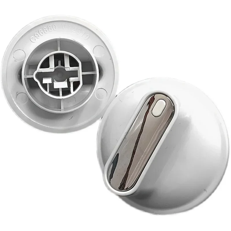 WZ-1 piece of knob washing and drainage switch suitable for Haier semi-automatic washing machine XPB90-1169JS XPB90-1159JS