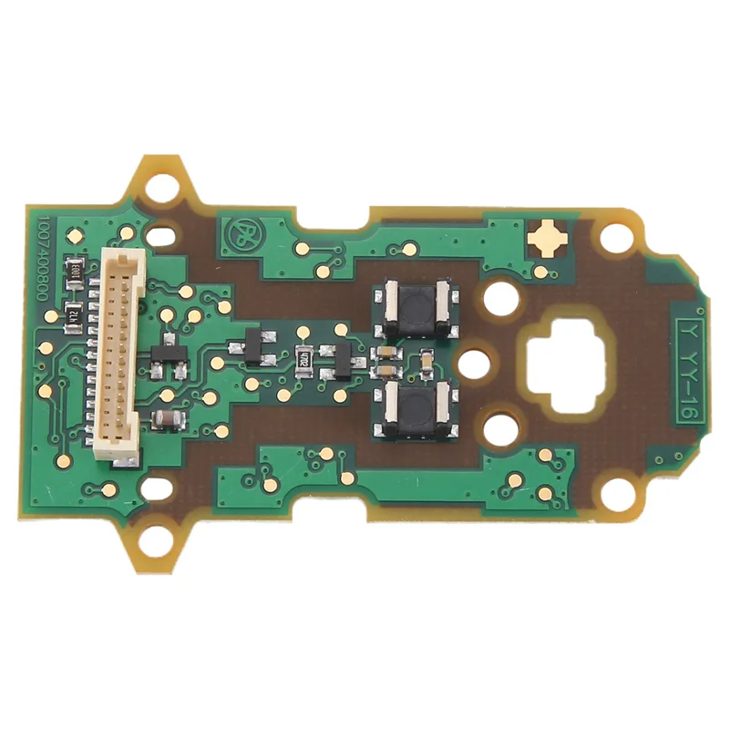 

Превосходная автомобильная ручка переключения передач, светодиодная панель, печатная плата для BMW M Sport 3 4 5 6 7' X6 X5 X4, запасные аксессуары