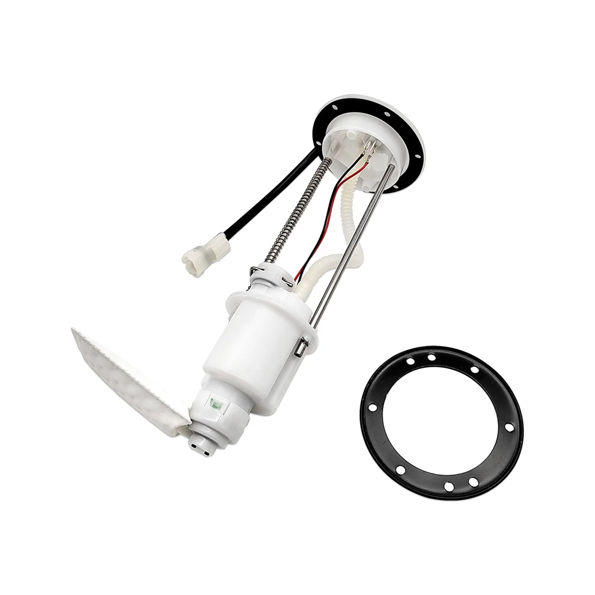 

Топливный насос в сборе для CFMoto 600-3 CF600-6 CF625-3 ATV UTV
