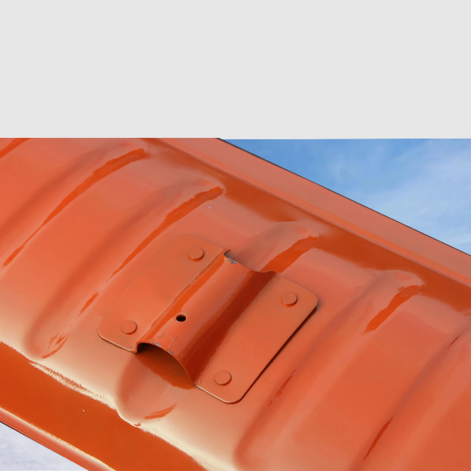 

Ice Scraper Multifunctional Snow Shovel High Carbon Steel Snow Scraper Outdoor Ice Scraper for Winter Snow Scraper Snow Shovel