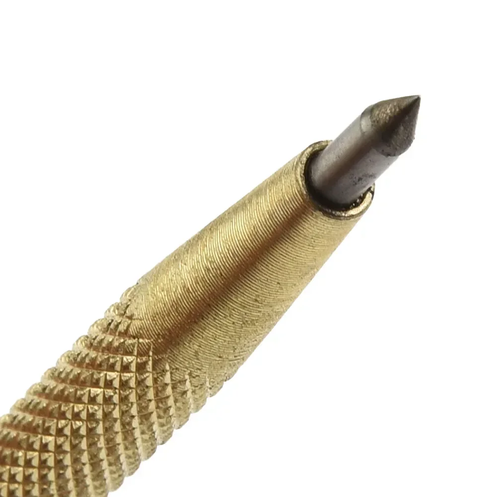 Ceramic Tiles Steel Plates Tile Cutting Pen Metal Hand Tool Stylus Tip Ceramic Diamond Engraving Tools Spare Parts