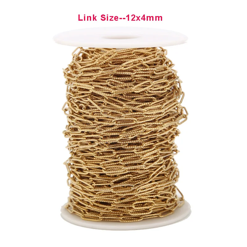 

Цепи из нержавеющей стали 40 м, 4*12 мм, удлинительные цепи 200 м, 1000 шт., 12 мм, застежки-карабы, 1000 шт., штифты с головкой 20 мм