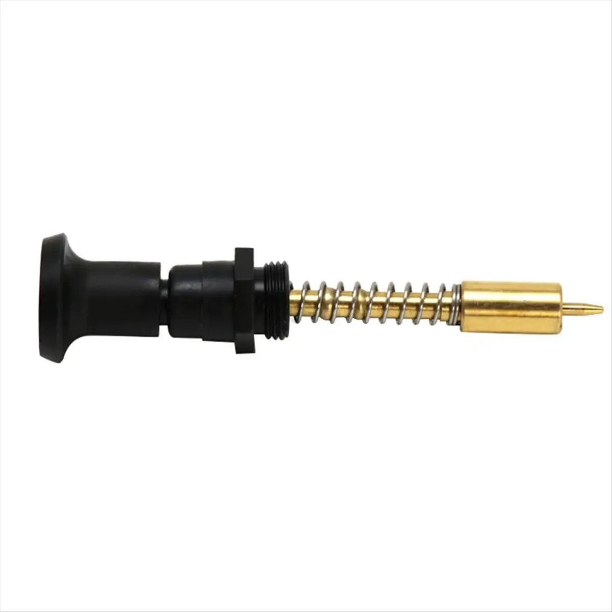 manual-de-carburador-compativel-para-montagem-de-carburador-42-45-48-tm29-31-com-botao-de-puxar-pecas-para-motocicletas