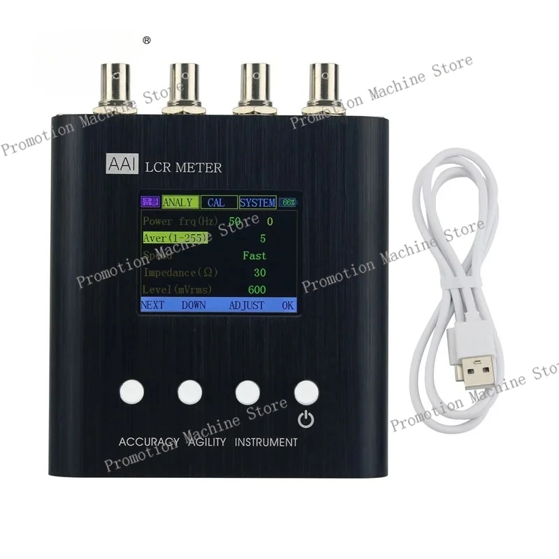 2.4Inch 320X240 Tft…