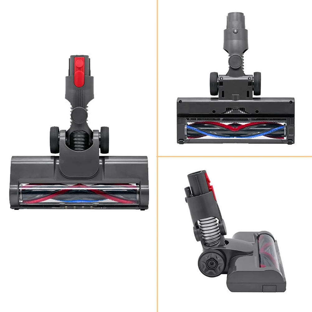 A50F-For Dyson V15 …