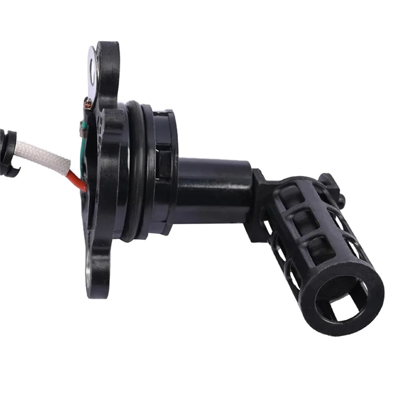 

NEW-11136AA110 11136AA111 Oil Level Sensor Hose Assembly For Subaru Forester Legacy Outback XV Crosstrek Impreza 2013-2019