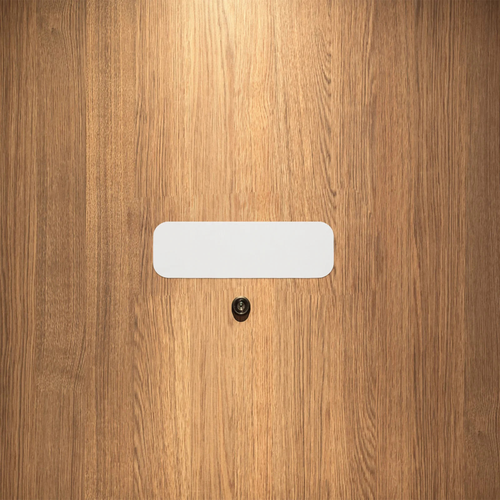 

10pcs Smart Doorbell Sticker Reusable Waterproof Removable Adhesive Mount For Entryway Home Office Double Sided Tape Video