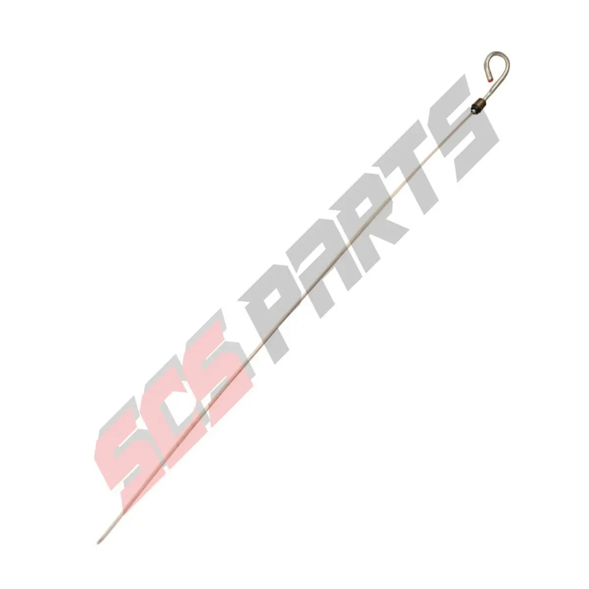 

3287099 Oil Dipstick fit For Cummins Engine ISDe ISBe