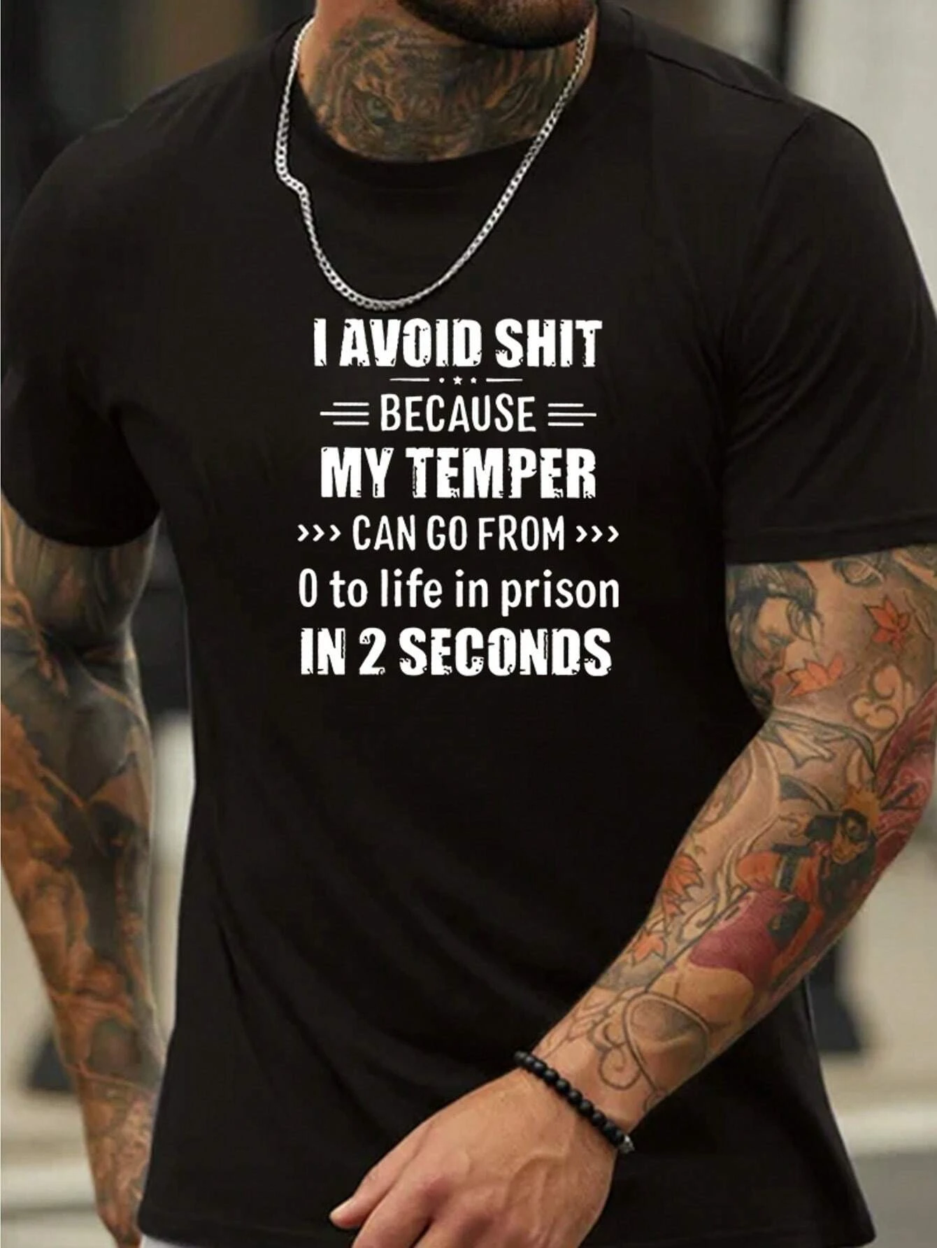 الرجال تي شيرت أزياء الرجل الملابس الرجال عارضة شعار طباعة قصيرة الأكمام طباعة طاقم الرقبة قصيرة للجنسين طباعة تنفس القطن