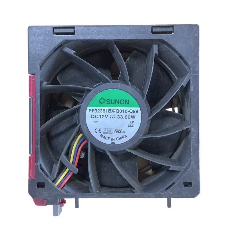 original-fan-for-hp-ml350-gen9-g9-server-780976-001-cooling-system-replacement-part-high-performance-quiet-operation