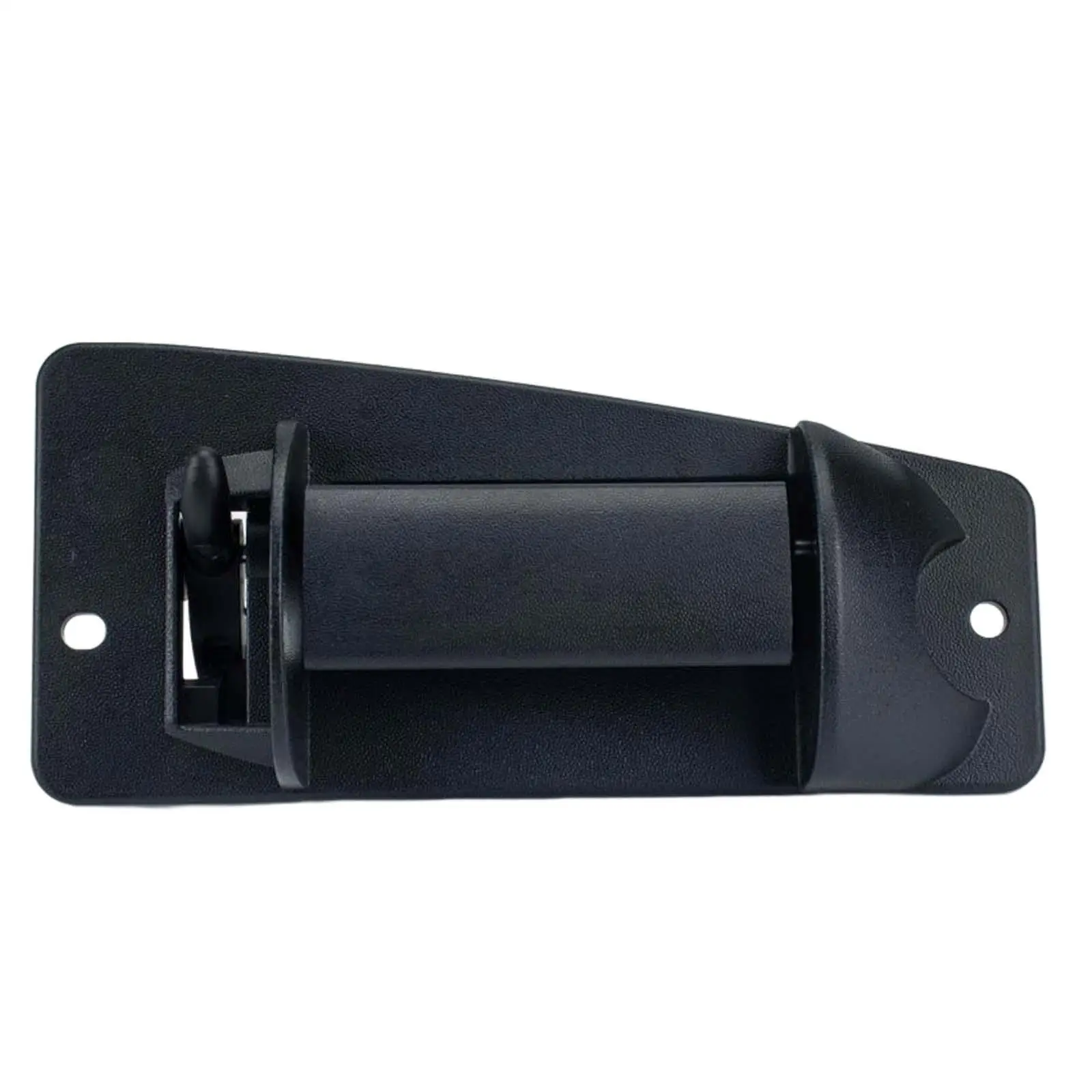 Exterior Door Handle 15758171 for 1500 1500 Classic 2500 Classic 3500 Classic Parts