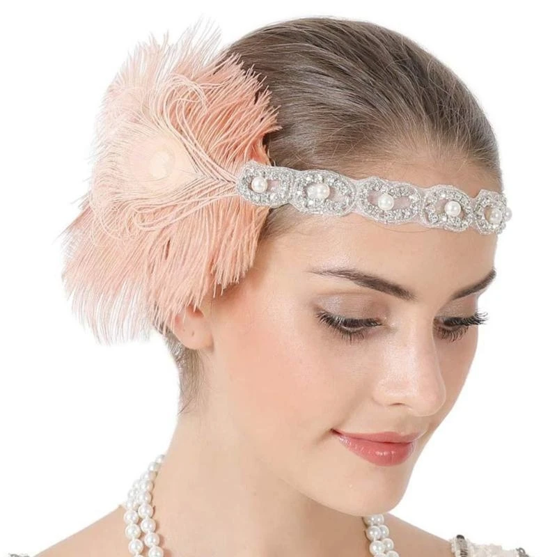 

Y5GC Headsice Headsice Headsciece Headsder Headsed Headciece Mardi Gras Headsice