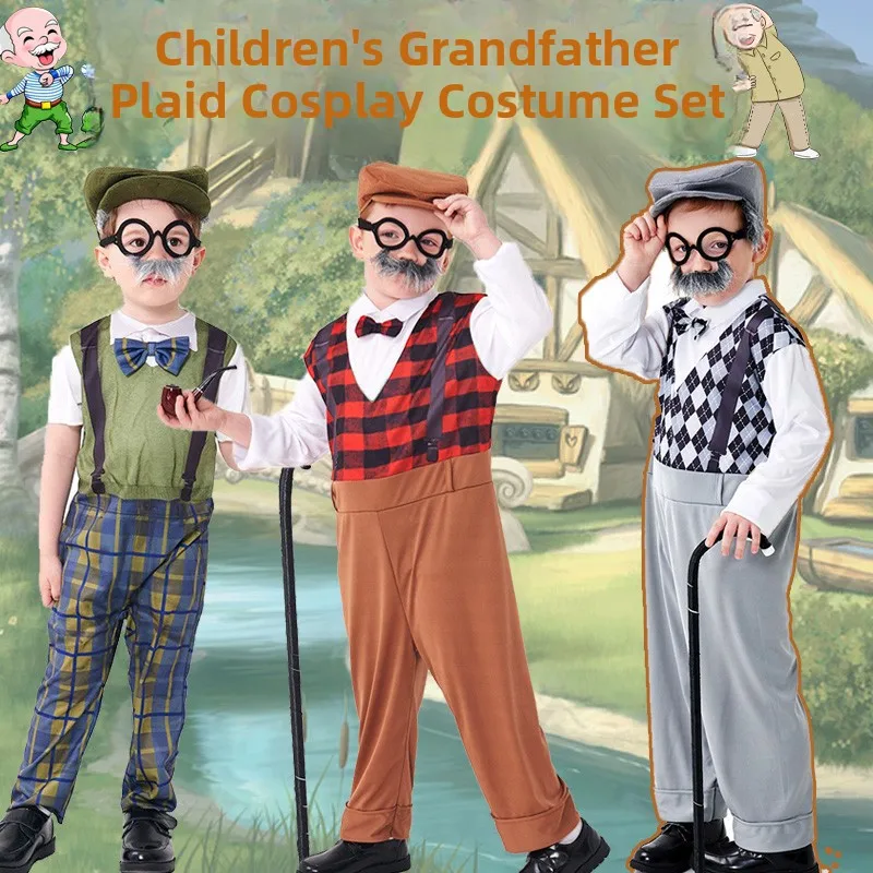 

Костюм для выступления на Хэллоуин, ролевой костюм-планг иpa, рендерианский костюм для косплея иpa, комбинезон и сценический наряд, женская мода