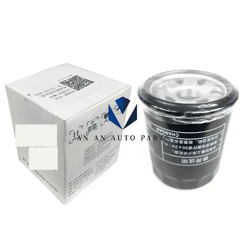 

Original 1.5T Models CHANGAN UNI-T Oil Filter Engine Filter 1012010-MK01