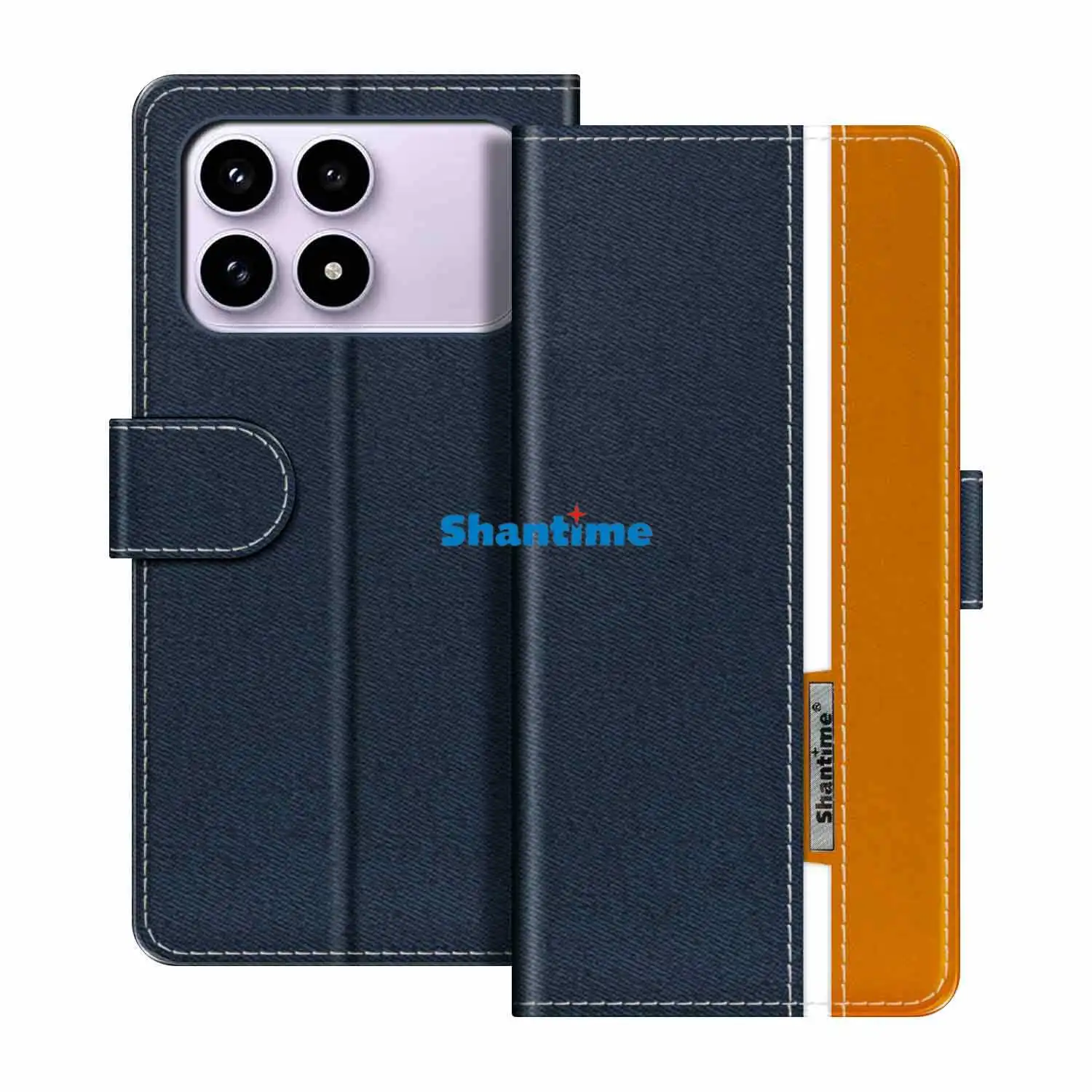 Compatible With Xia… - image