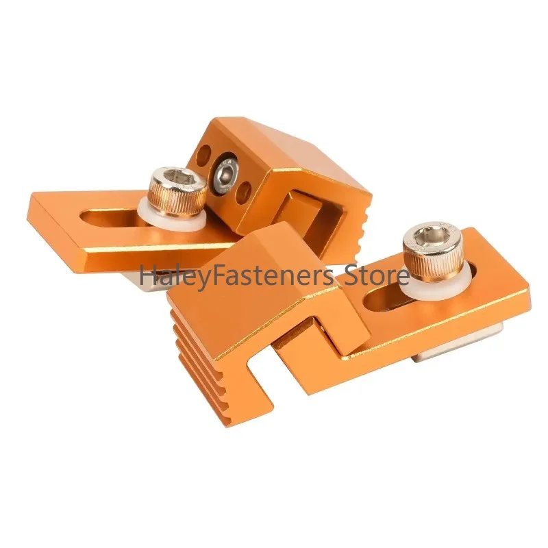 side-fixed-t-track-perforated-worktables-low-profile-side-clamps-for-3018-router-aluminum-tiger-claw