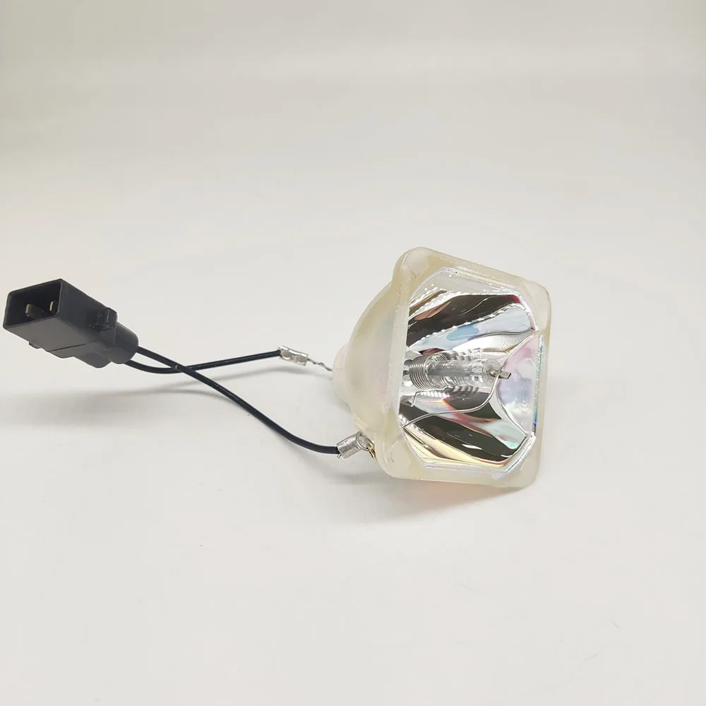 Lampe de budgétaire POA-LMP131 / 610-343-2069 avec le logement pour PLC-XU3001 Sanyo PLC-XU355 PLC-XU355A PLC-XU300C PLC-XU350C XW60