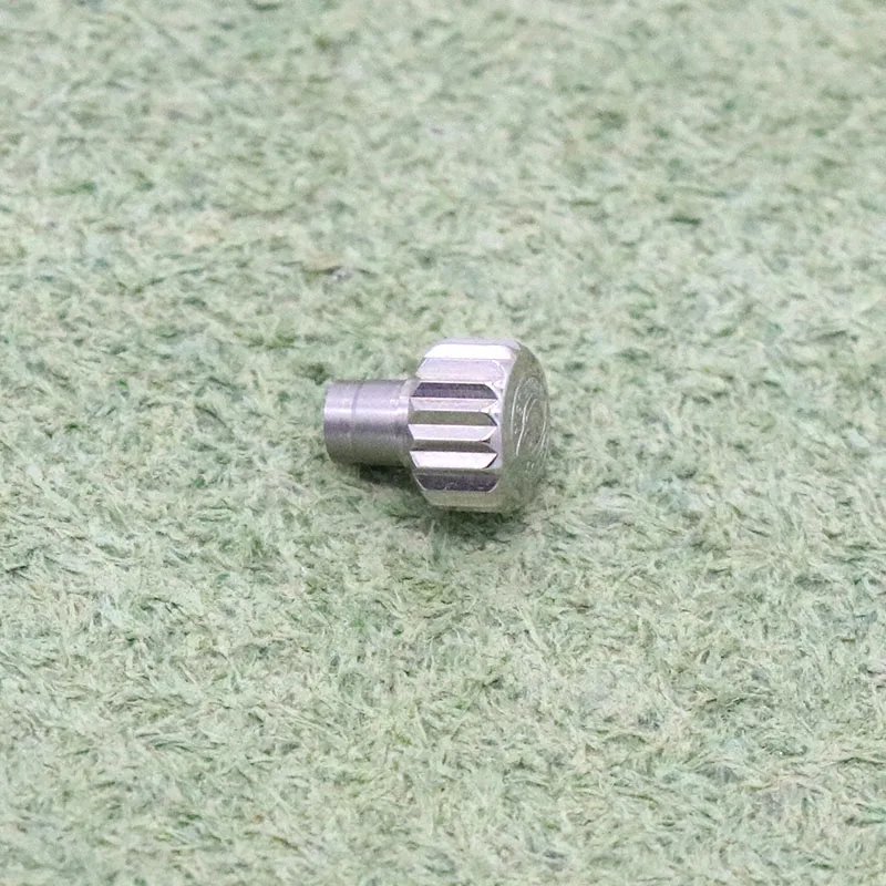 Used For IWC Marks Parts ToolsWatch Accessories Time Adjustment Button