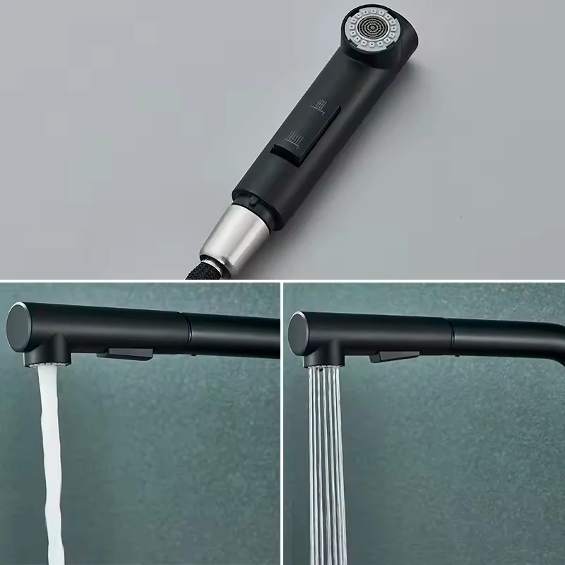 Thumbnail 2 - #52 Best Pull-Down Kitchen Faucets to Buy In 2026