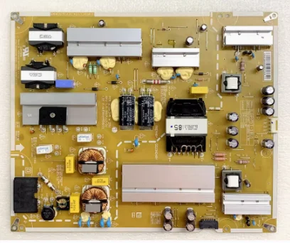 

Оригинальная плата питания 75UK650 0PCB EAY64908601 LGP75T-18U1