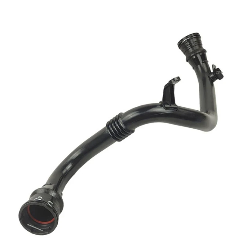 8200981498 Car Turbo Intercooler Intake Hose Cooling Hoses for Renault Fluence Megane III Grand Scenic III 1.5 2009-2015