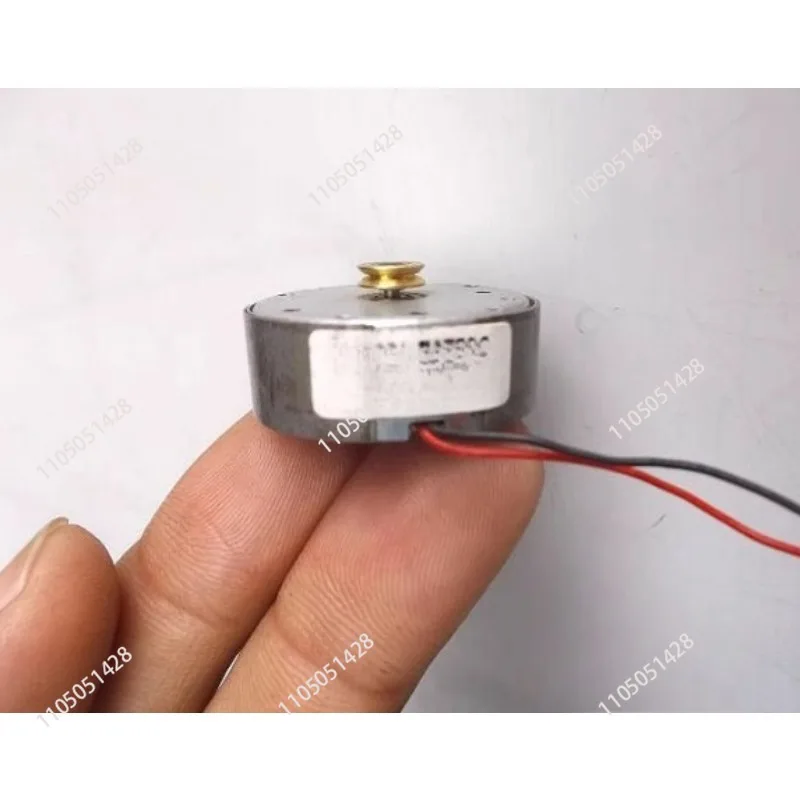 10 Hxn 3A3RDG400 Ta…