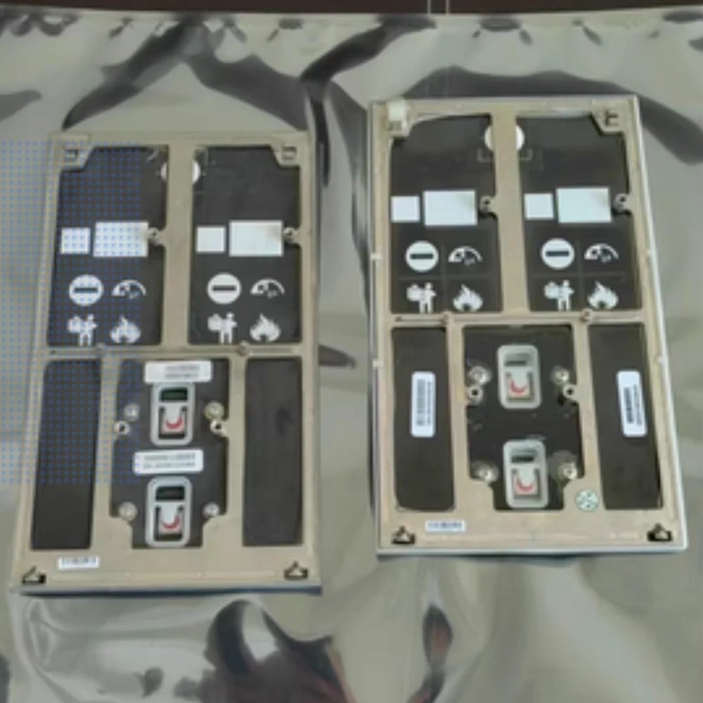 5500 Лифт LOP HOP ID.NR.591852 55503833