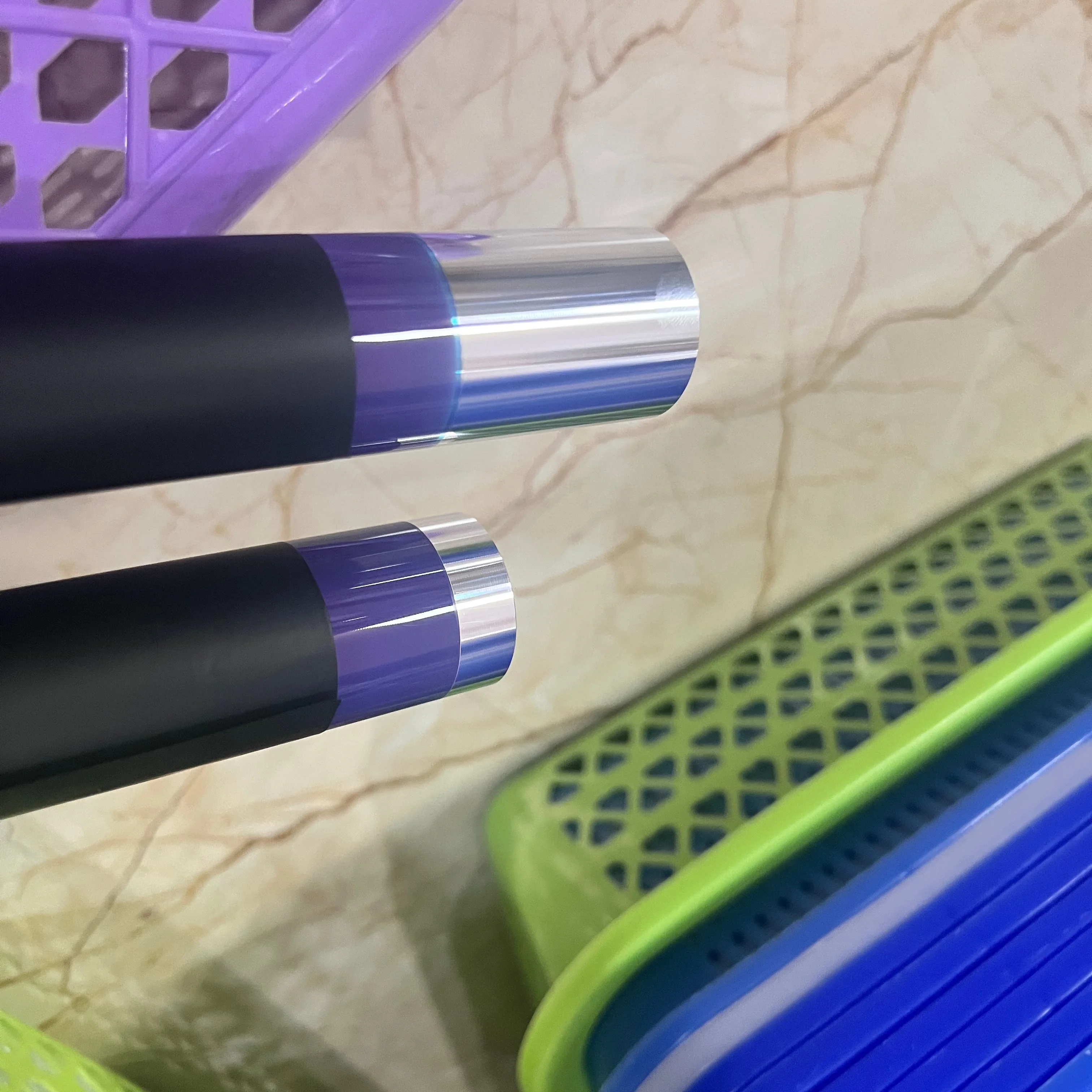 

4 барабана OPC для Xerox 7228 7235 7245 7328 7335 7345 7346 7700 7750 7760 C240 C320 C400 C250 C360 C450 C2200 C3300 C4300 C4400