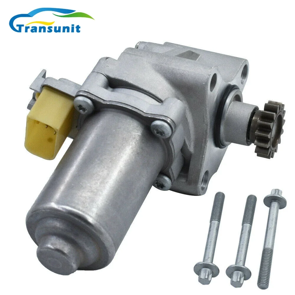 27107599690 27107546671 Transfer Case Motor Actuator Suit For BMW 325xi 328i 330xi 335i 525xi