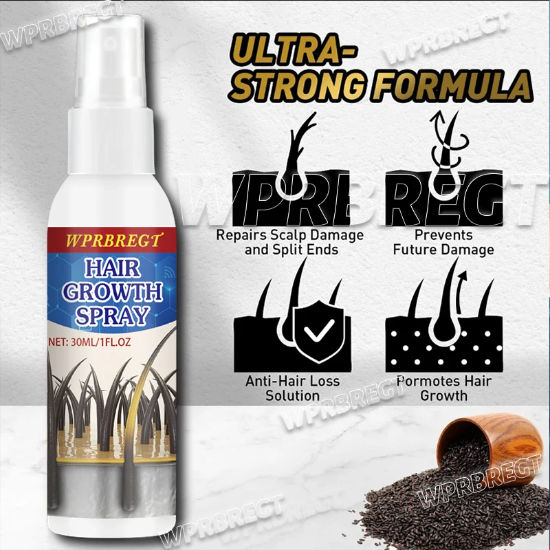 العناية بالتطهير 2 في 1، مغذية، خفيفة وغير دهنية